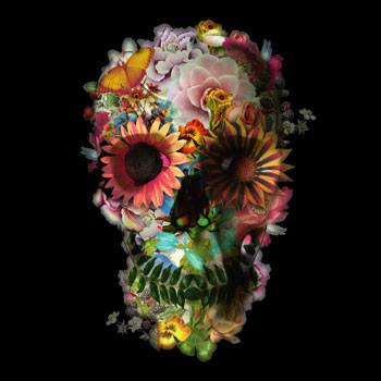 Sugar Skulls Tattoo Studio